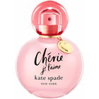 Chérie je t'aime by Kate Spade
