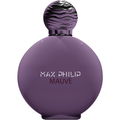 Mauve von Max Philip