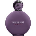 Mauve von Max Philip