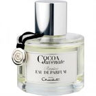 Cocoa Juvenate - Revive by Hotel Chocolat.