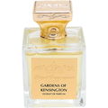 Gardens of Kensington by Royal Fragrances