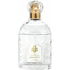 Eau de Guerlain