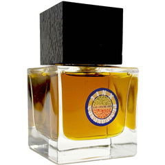 Noel Opaque Bulb von Jinx