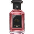 Santal Pao Rosa by Guerlain