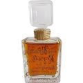 No Regrets (Parfum) von Alexandra de Markoff
