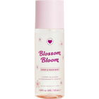 Blossom Bloom by Revolution