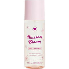 Blossom Bloom von Revolution