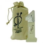 Everyone von Création Lamis