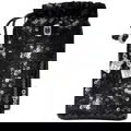 LIVE NOW Inspired by New York von Mojo