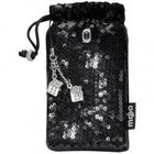 LIVE NOW Inspired by New York von Mojo