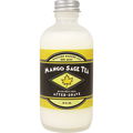 Mango Sage Tea von Maggard Razors