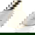 Encens