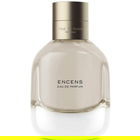 Encens von rag & bone