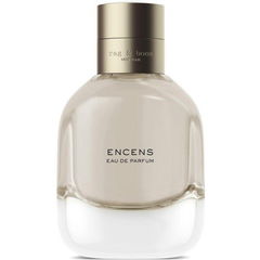 Encens by rag & bone