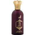 Oud Malaki von Al Aneeq