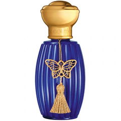 Eau d'Hadrien Limited Edition 2015 by Goutal