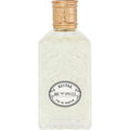 Nectar von Etro