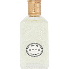 Nectar by Etro