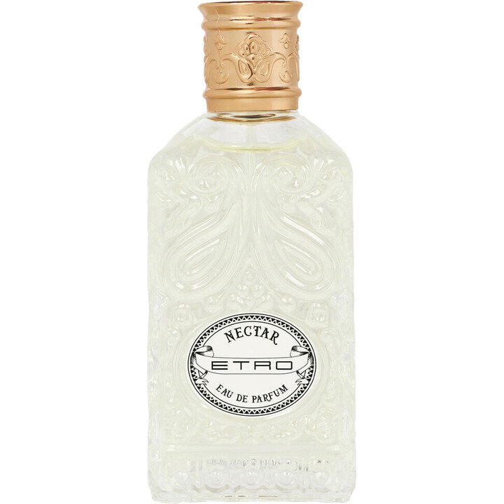 Nectar von Etro