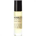 Neroli 36 (Liquid Balm) von Le Labo