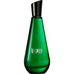Elphaba Enchanted (Eau de Parfum) von Ariana Grande