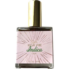 Indica by Life Aromatherapy