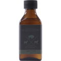 Dirtyver (Aftershave Splash) von Declaration Grooming / L&L Grooming