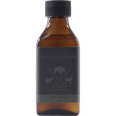 Dirtyver (Aftershave Splash) von Declaration Grooming / L&L Grooming