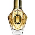 Million Gold for Her von Rabanne