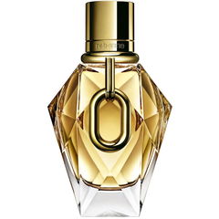 Million Gold for Her von Rabanne