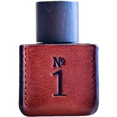 EO N°1: Hainan 2005 von Ensar Oud / Oriscent