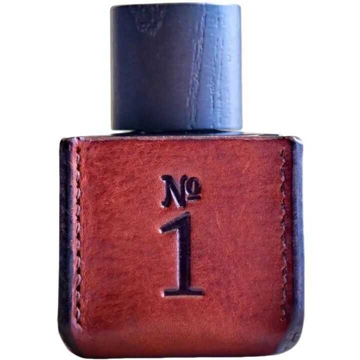 EO N°1: Hainan 2005 von Ensar Oud