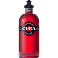 Cuba (Aftershave) by Czech & Speake