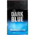 Dark Blue by Millionaire