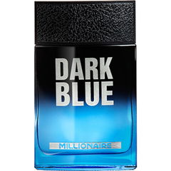 Dark Blue by Millionaire