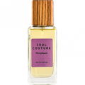 Votum by Soul Couture