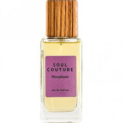 Votum by Soul Couture