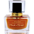 Yloud-Yloud by Angelos Créations Olfactives
