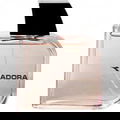 Pink by Diadora