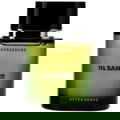 Background (After Shave) von Jil Sander