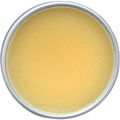 Figure 10: Blanc by Roxana Illuminated Perfumes