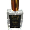 VS - Vegas Signature von OG Original