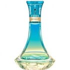 Heat The Mrs. Carter Show World Tour von Beyoncé