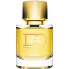 The Queen Elixir von L'Ateliero