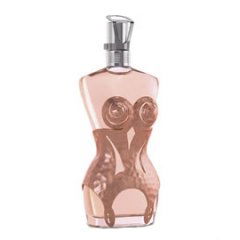 Classique Numerotée von Jean Paul Gaultier