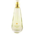 Gingembre von Yves Chantre