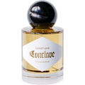 Conclave by G Parfums