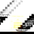Golden Scent