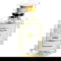 talQ 596 Mogadiscio by Parfums Bombay 1950