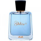 Shuhrah pour Homme von Rasasi